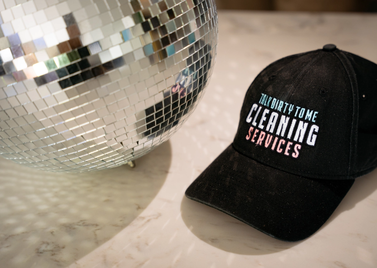 review background image